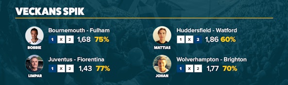 Veckan_spik_v16