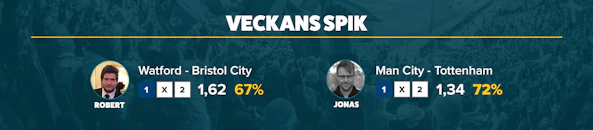 Veckan spik v6 kopia