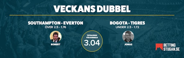 Veckans dubbel riktig10 kopia