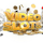 Videoslots