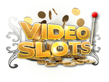 Videoslots