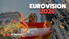 Eurovision song contest 2026