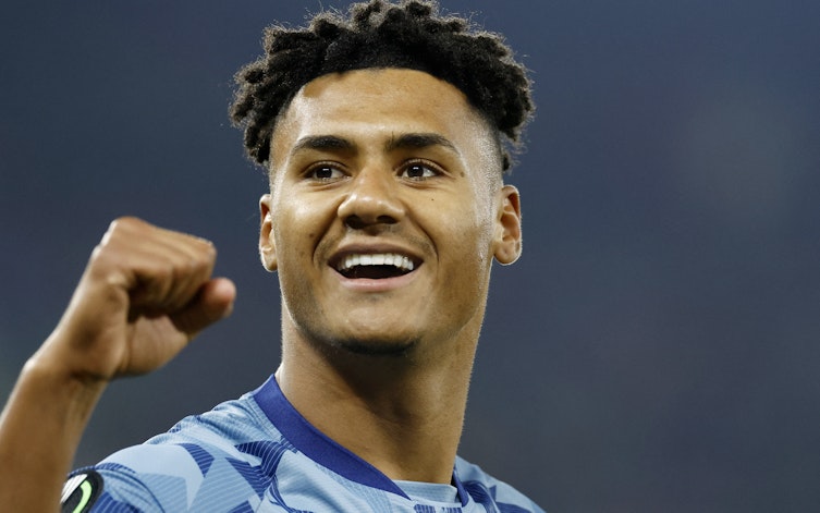 Speltips Aston Villa - Fulham