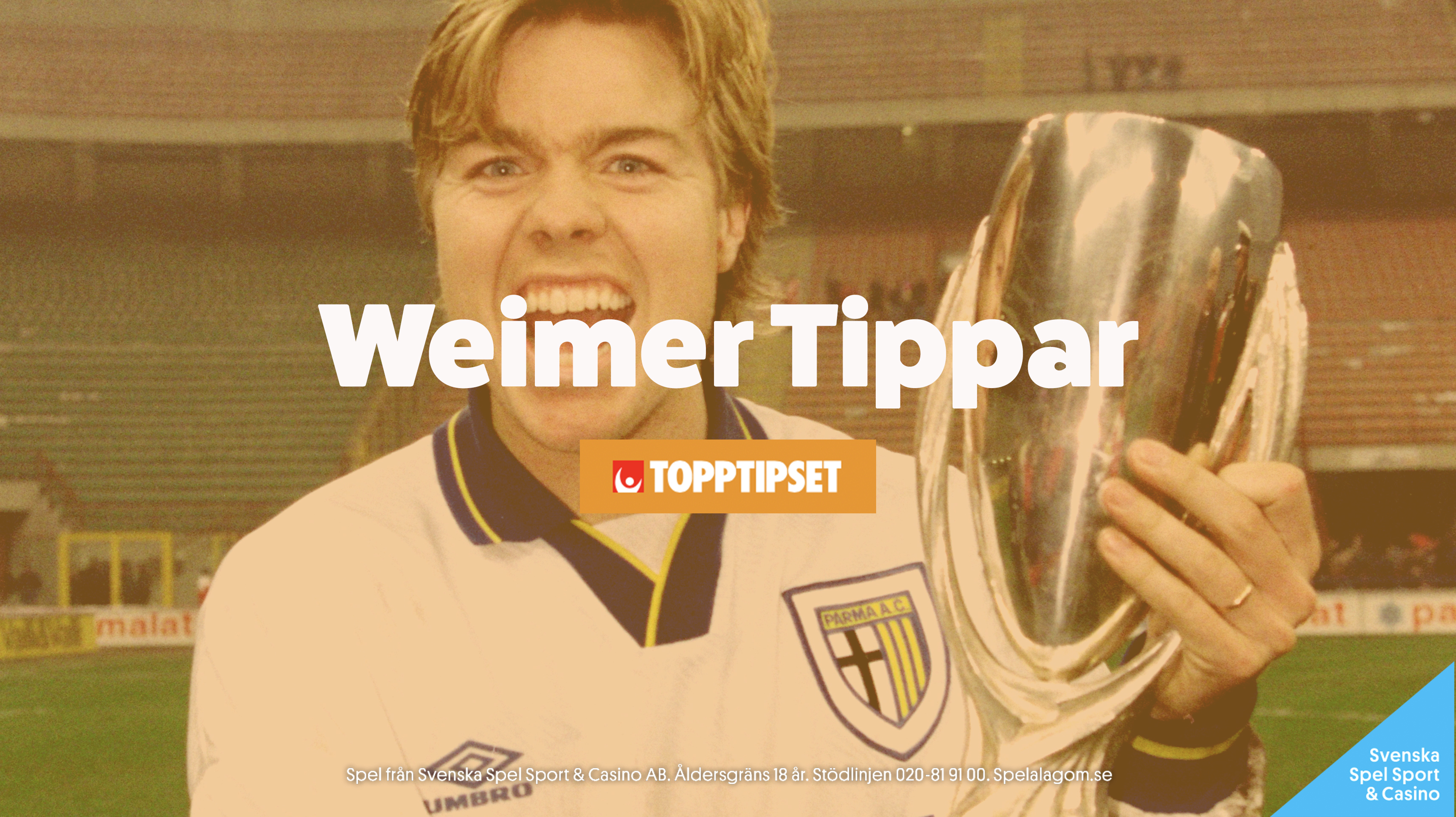 Speltips Andelsanalys  » Topptipset 10/2