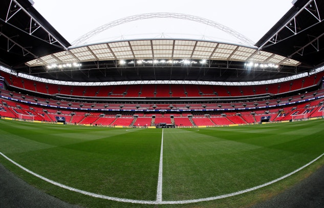 Spelschema Fotbolls Em 2020 Datum Tider Grupper Slutspel For Em