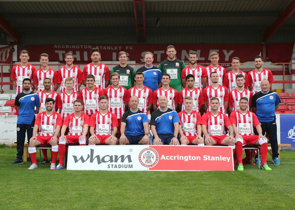 Stryktipset Tips Analys Förslag Andelar