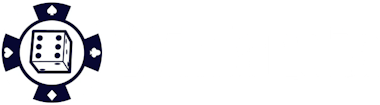 Winlandia logo white
