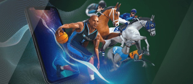 sport campobet bonus esport hästar bonus