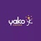 Yako Casino square logo