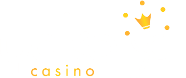 Yako logo transp
