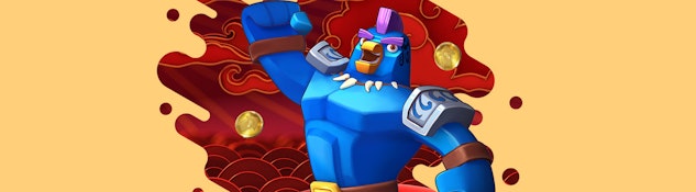 YoYo casino online kampanjer bonusar