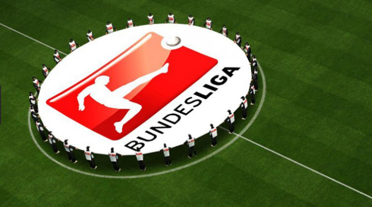 Bundesligan