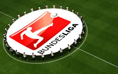 Bundesligan