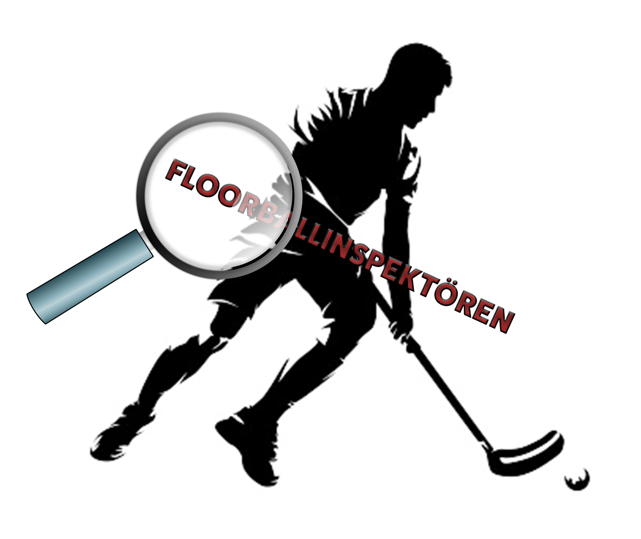 Floorballinspektören