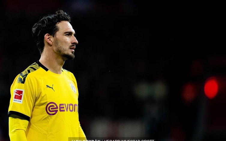 Speltips Dortmund - Köln fot