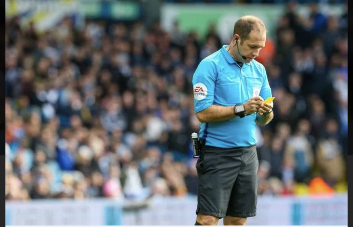 Speltips Derby - Millwall