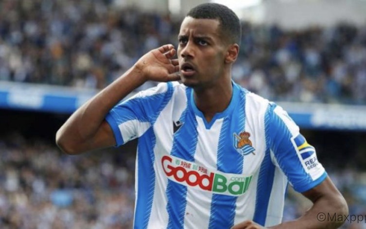 Speltips Real Sociedad - Espanyol