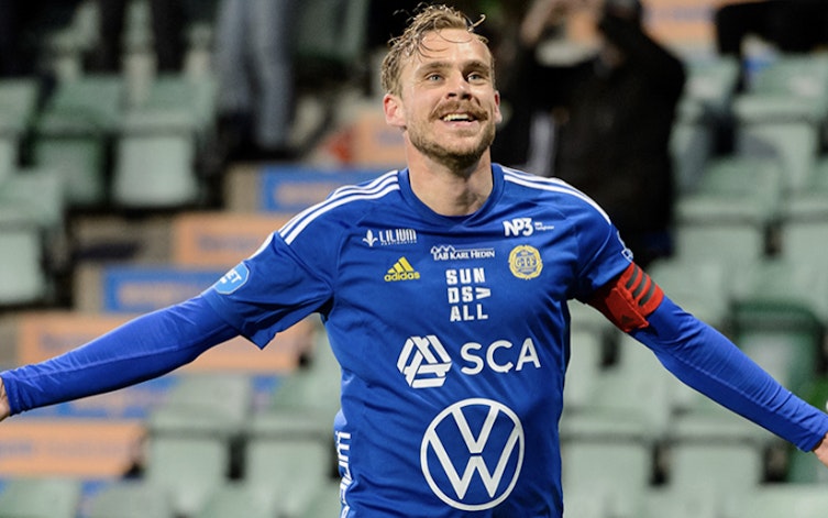 Speltips Dagens Trippel 19/10