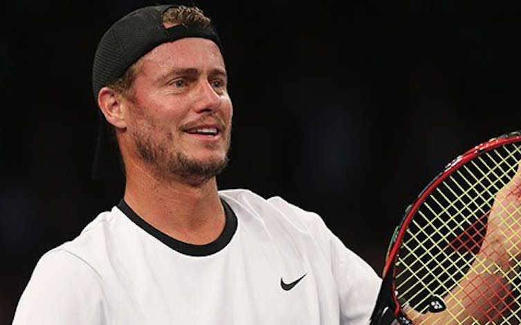 Speltips Bolt/Hewitt - Skupski/Skupski