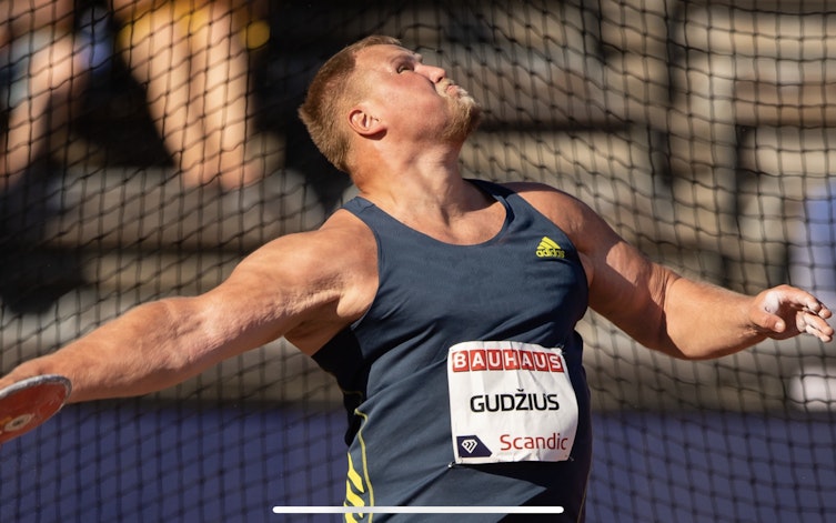 Speltips Snabb revansch i Stockholm!