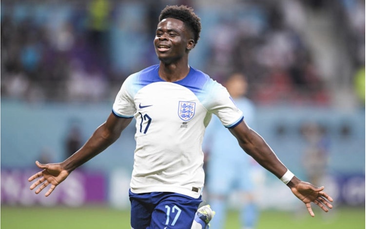 Speltips England - Frankrike