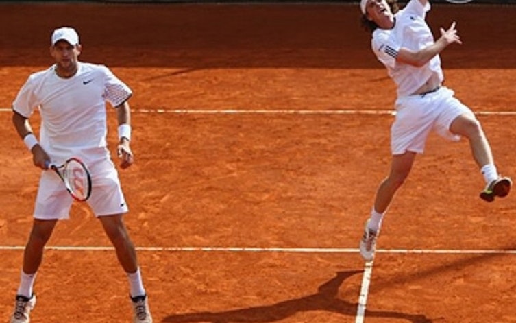 Speltips Romboli/Draganja - Motti/Grigelis