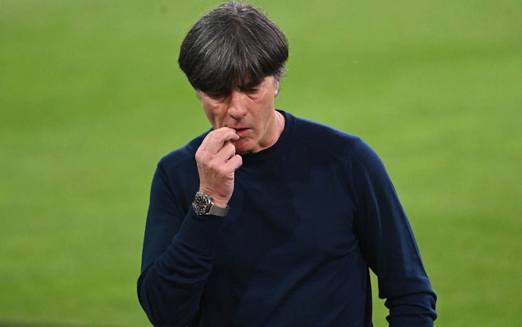 Speltips Tyskland - Ungern