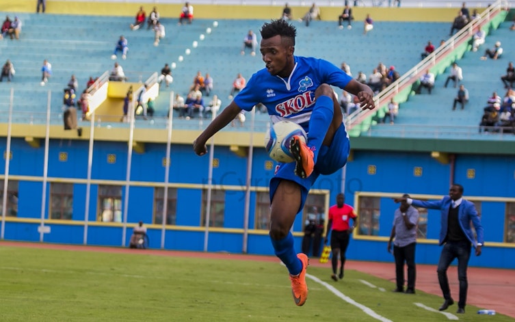 Speltips United - Wolves