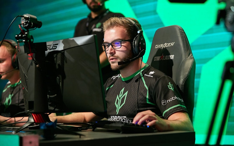 Speltips Sprout - forZe