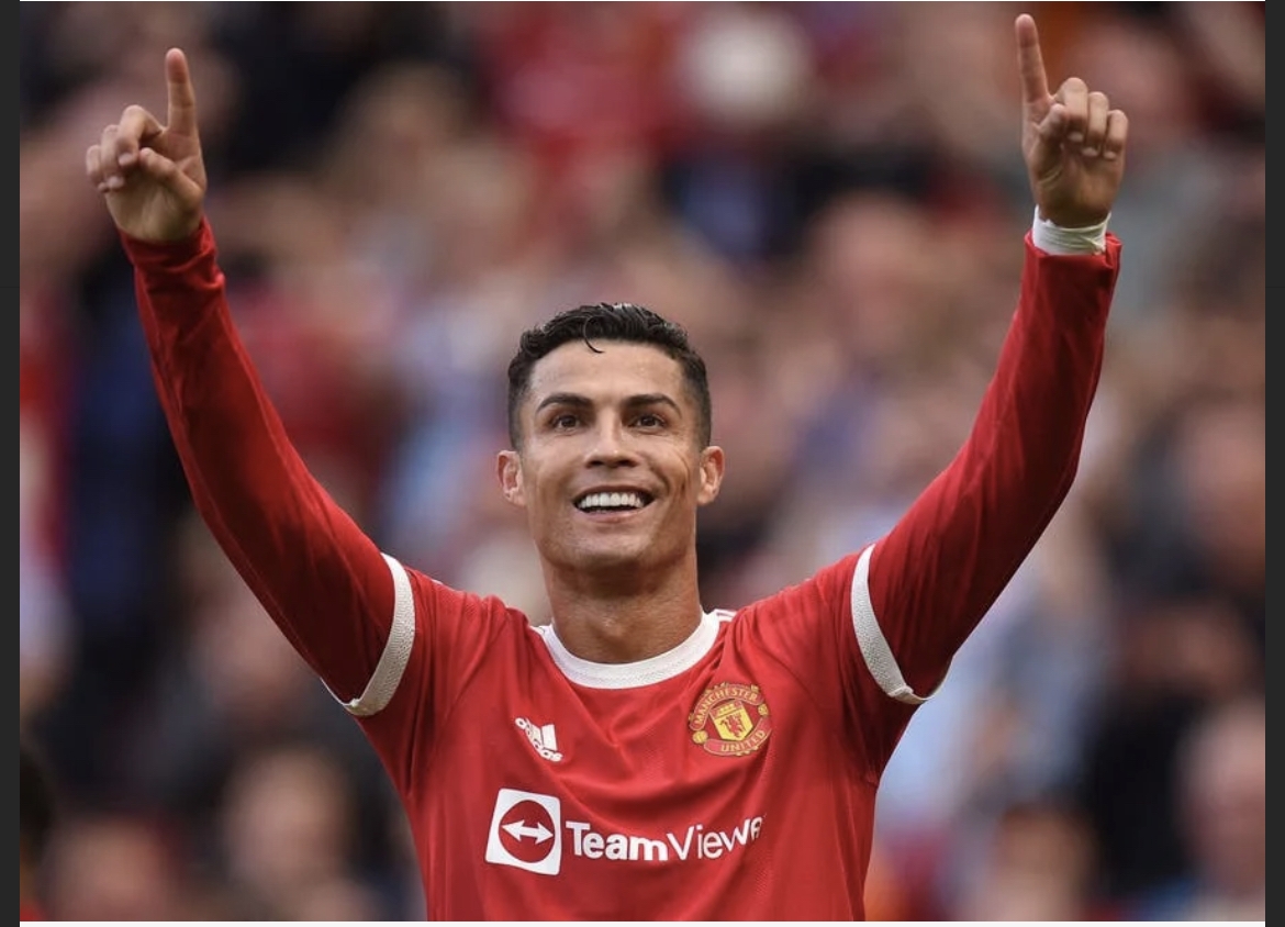 Speltips Manchester United - Atalanta