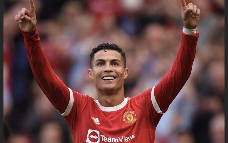 Speltips Manchester United - Atalanta