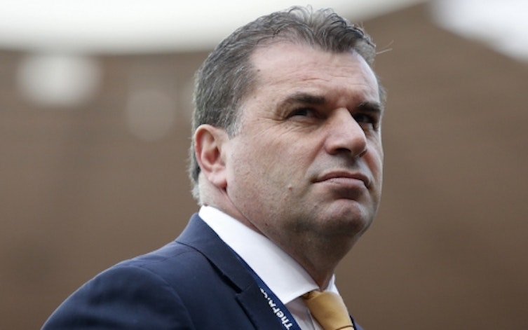 Speltips Burnley – Tottenham