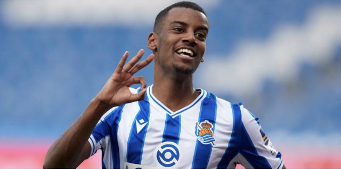 Speltips Real Sociedad - Mallorca