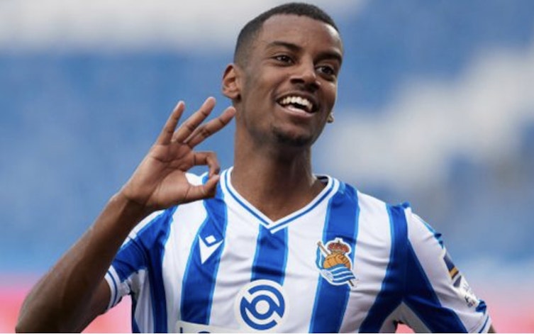 Speltips Real Sociedad - Mallorca