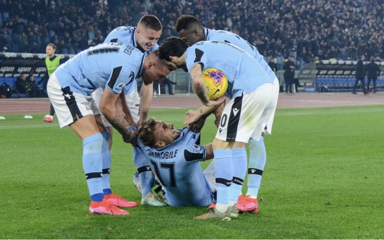Speltips Lazio - Cagliari