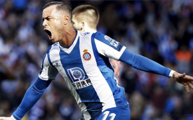 Speltips Espanyol - R.Betis