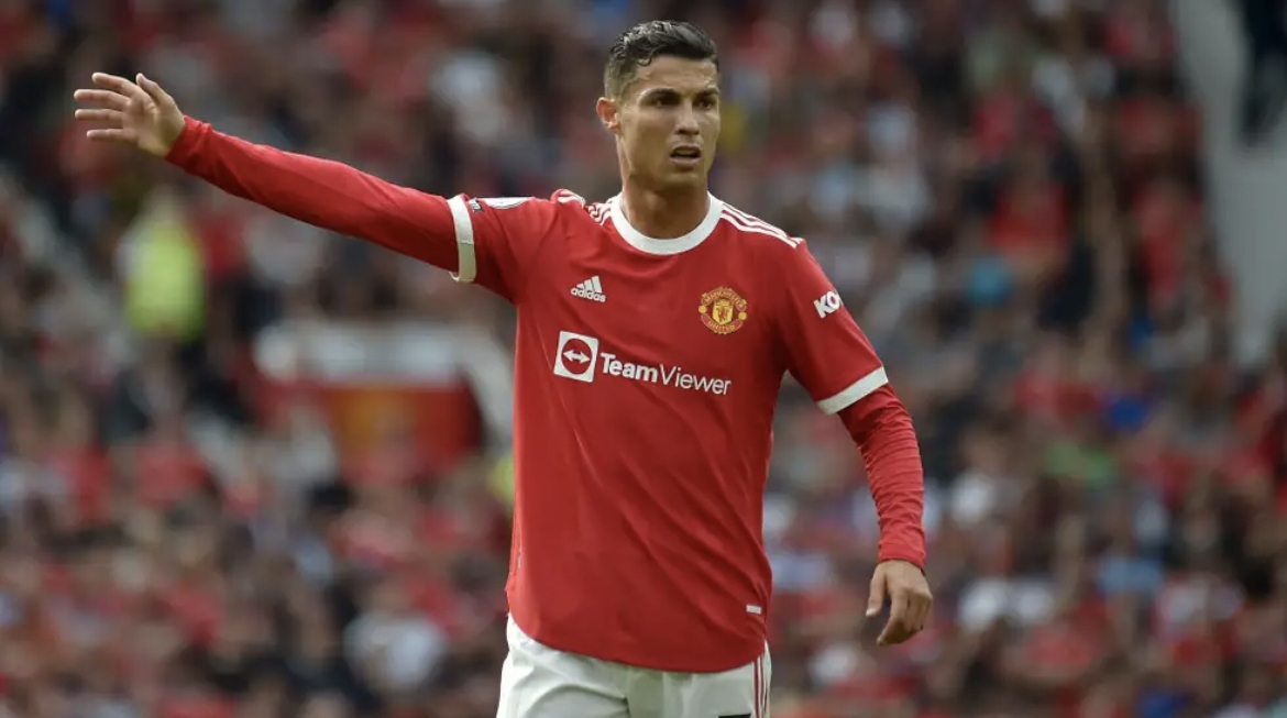 Speltips Villarreal - Manchester United