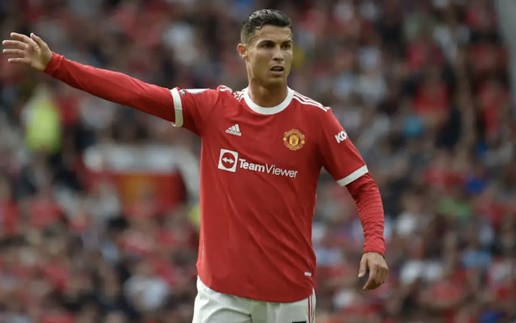 Speltips Villarreal - Manchester United