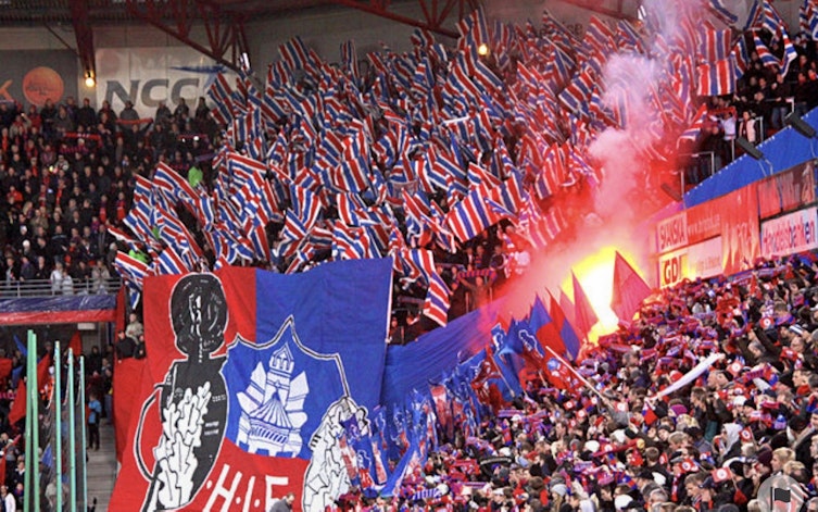 Speltips Helsingborg IF - Akropolis IF