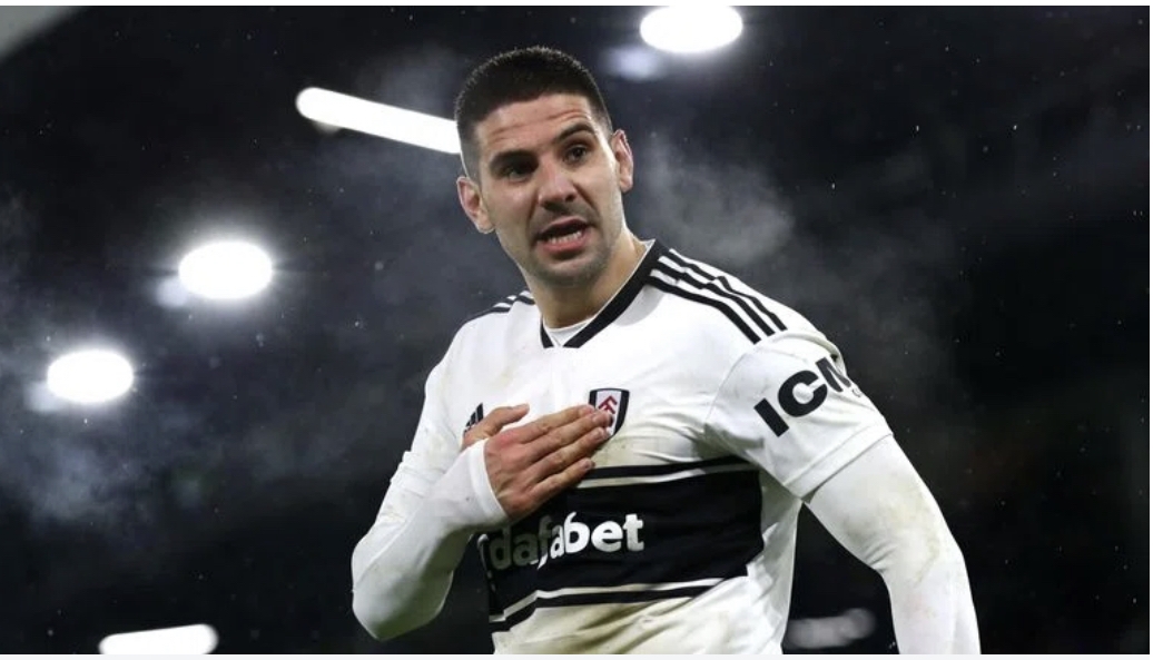 Speltips Fulham - Sheffield U