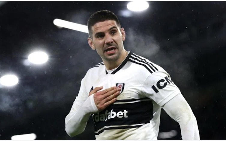 Speltips Fulham - Sheffield U