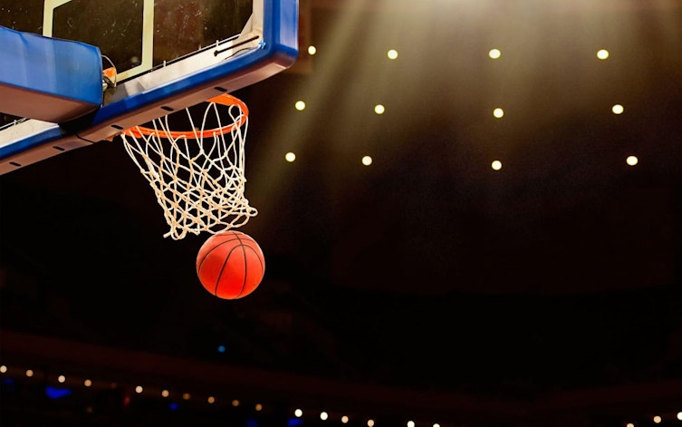 Speltips Adelaide 36ers - Illawarra Hawks