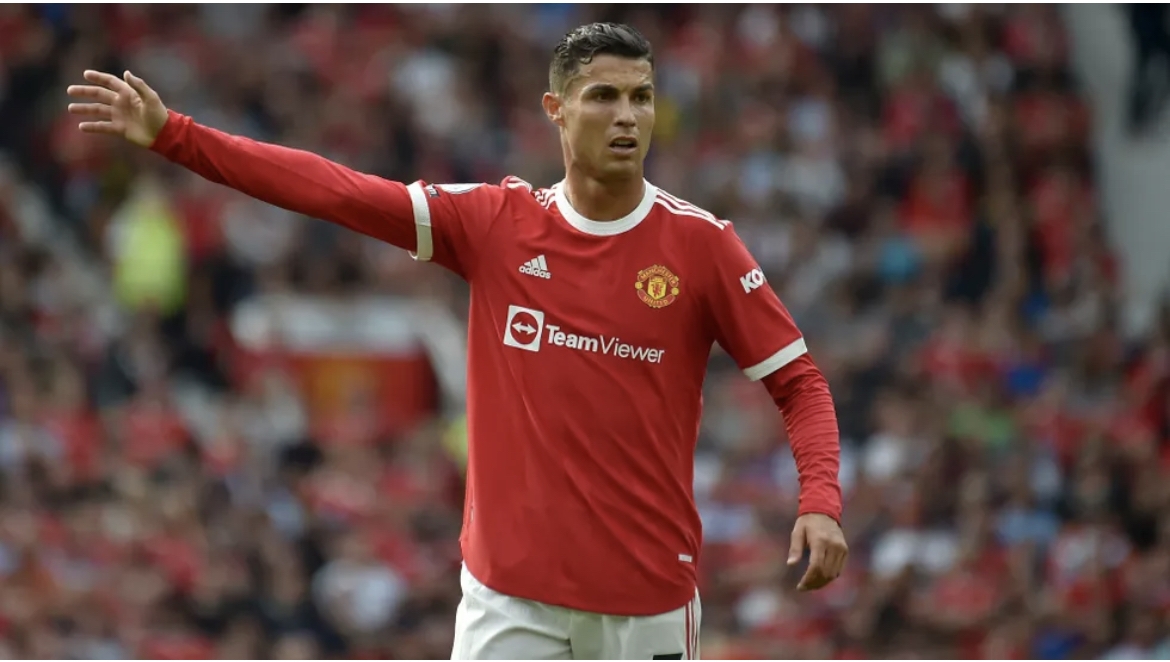 Speltips Manchester U - Villareal