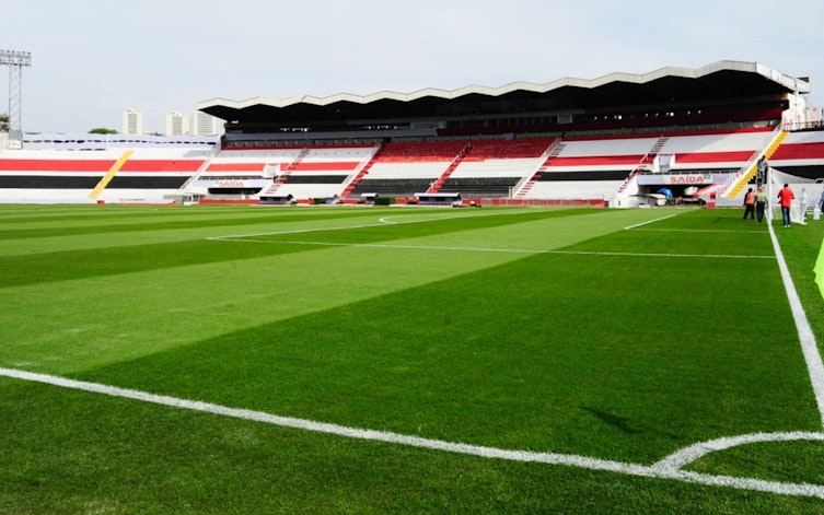 Speltips Mainz - Eintracht Frankfurt