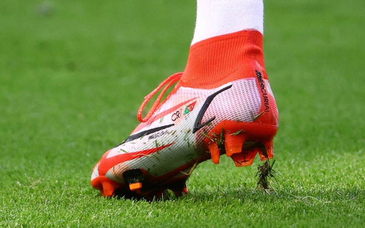 Speltips Portugal - Tyskland