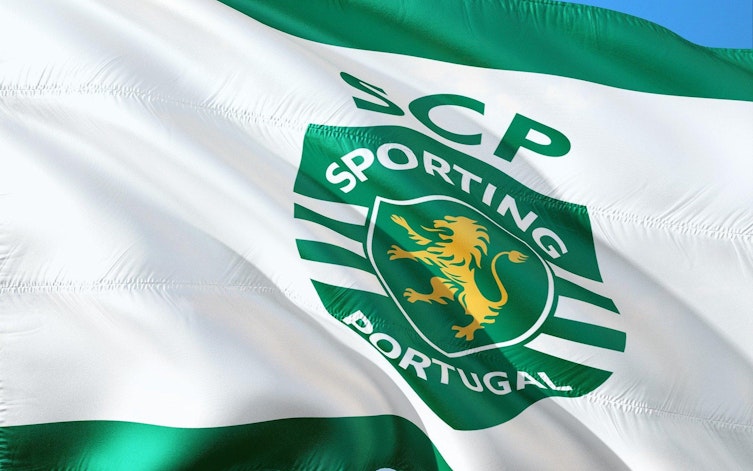Speltips Arouca - Sporting