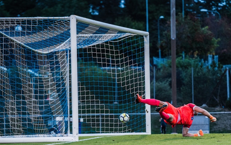 Speltips Dagens Trippel 21/6