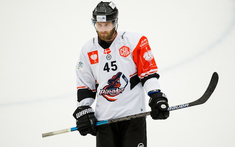 Speltips Aalborg - Esbjerg