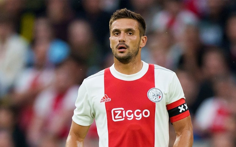 Speltips Marseille - Ajax