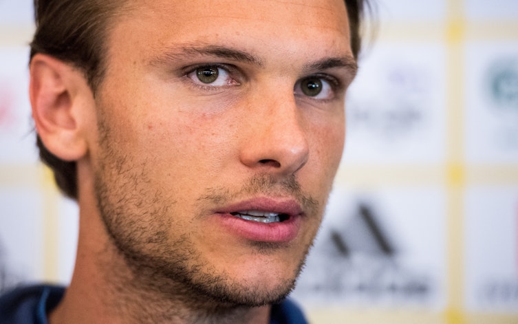 Speltips Sampdoria - SPAL